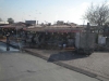 dscn2289