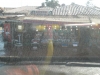 dscn2292