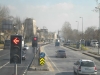 dscn2293