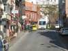dscn2294