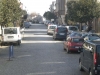 dscn2295