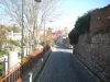 dscn2296
