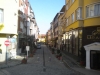 dscn2298