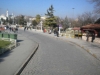 dscn2299
