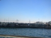 dscn2305