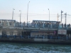 dscn2306