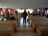 dscn2311
