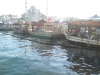 dscn2313