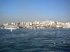 dscn2314