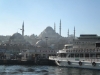 dscn2315