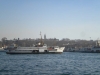 dscn2316