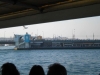 dscn2317