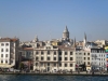 dscn2318