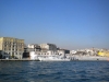 dscn2319