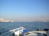 dscn2320
