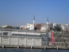 dscn2321