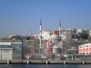 dscn2322