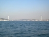 dscn2331