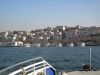 dscn2332