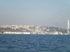 dscn2333