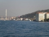dscn2334