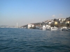 dscn2335