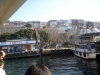 dscn2336