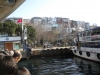 dscn2337