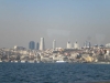 dscn2338