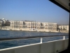 dscn2339