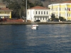 dscn2340