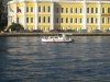dscn2341