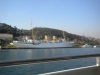 dscn2344