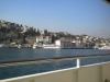 dscn2345