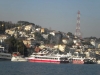 dscn2346