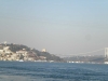 dscn2347