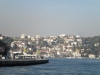 dscn2348