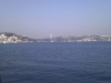 imag0099