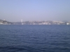 imag0100