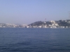 imag0101