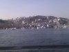 imag0102