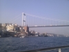 imag0105