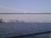 imag0106