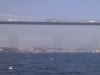 imag0107