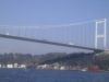 imag0108