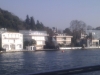 imag0109
