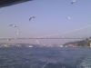imag0110