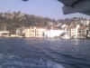 imag0111