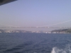 imag0112