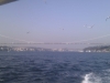 imag0113